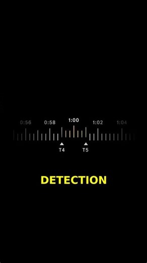 Scribe v2 Boosts Batch Transcription Accuracy at Scale