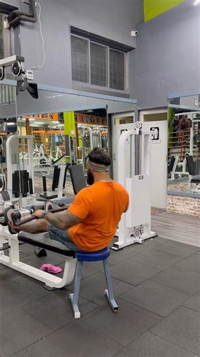 #motivation #fitness #workout #sports #gymlife #bodybuilding #youtubeshorts #shorts