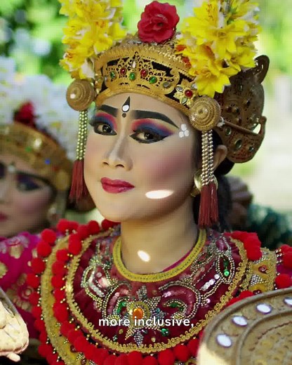 14K views · 196 reactions | As travelers you’re on a journey, and at...