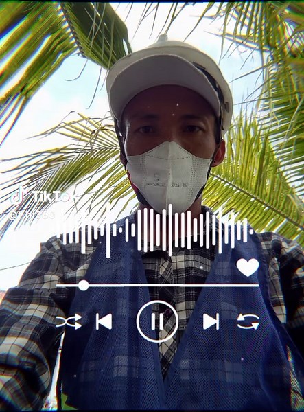 Video của út bùi (@t.bi360) với bản nhạc nhạc nền - Minh Phụng