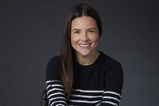 Meet the Resy CMO using data to shape your next great meal