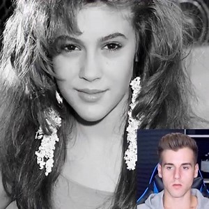 9.7K views | Which Celebrity Do You Look Like? 樂 | Home Design | Facebook