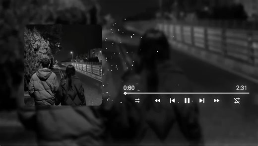 Musica para Acelerar tu Día