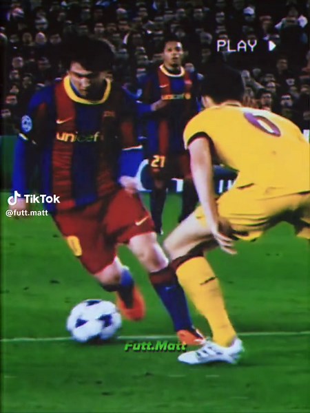 Messi 2010🤩🔥 | #edit #futbol #messi #lionelmessi #messi2010 #2010 #fcbarcelona #barcelona #football #soccer #fyp #parati