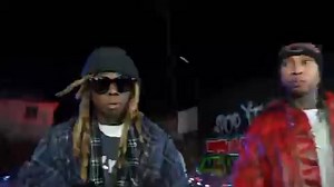 485K views · 19K reactions | Pay attention for UFO sightings  | Lil Wayne | Facebook