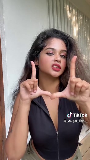 Delicious Sugar Lip Care Tips