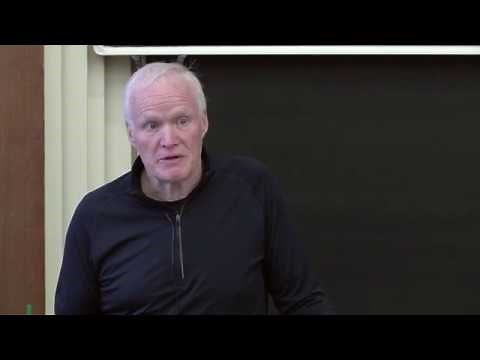 Introduction: What is Price Theory?