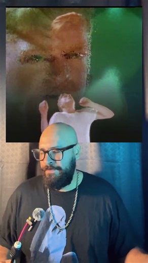 ⏬ LISTA DE CANCIONES ⏬ 15 FAVORITAS DEL POP OCHENTERO EN INGLES⏬