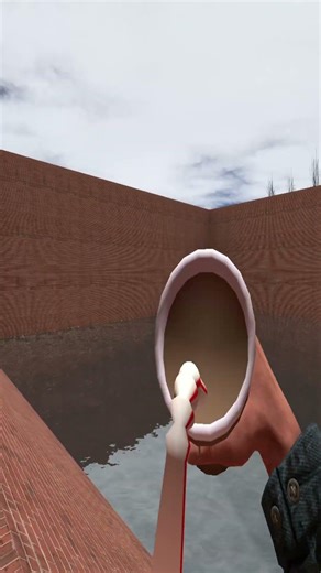 Part-166 #GmodFun #neXtbotS