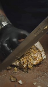 Bahn Mi, what a reward! 🤩😋 Treat yourself to the newest taco on the Balance Pan-Asian Grille menu for just 80 reward points! Vietnamese-inspired Bahn Mi flavors over grilled chicken breast. Served with pickled carrots 🥕, red cabbage, cucumbers 🥒, jalapeños (to add a bit of heat 🔥🔥) and cilantro. 🌱 Get this reward in the Balance Grille App for 2 more weeks while it lasts!! | Balance Pan-Asian Grille