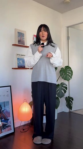 Styling Tips for Inverted Triangle Body Types