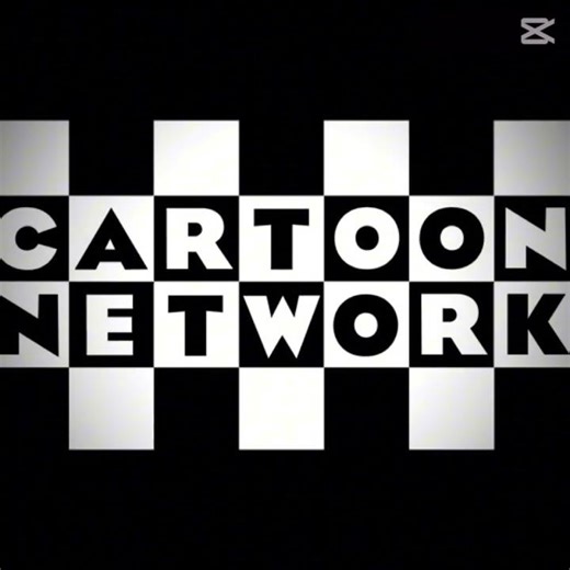 cartoon network station ID channel love me edit!