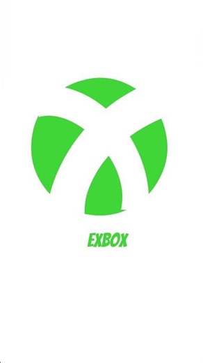 exbox