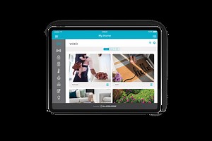 Home Security and Video Monitoring | OneComm