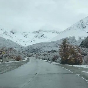 6.5K views · 617 reactions | Lugar ideal para realizar diferentes...