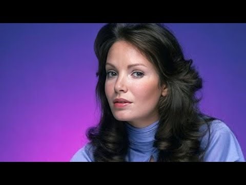 Jacklyn Smith 🔥 Rare G-Strlng, Pantyhose & Bikini Moments Surprised you