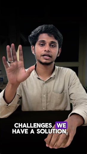 AI Chatbot + Auto Proposal Generator | Build Smarter Business Apps