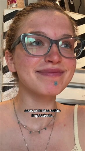 Vida Antissocial: Você Fuma Socialmente?