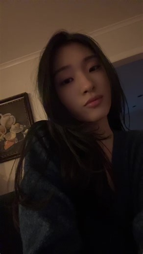 candy🍬 (@givemecandy66)’s videos with original sound - r1y0o