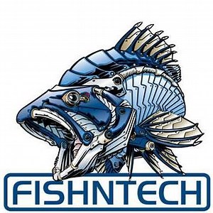 DuraSafe Locks - FISHNTECH