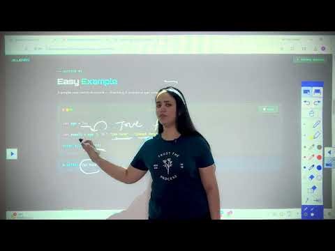 Ternary Operator in JavaScript Explained 🔥 | Short Hand If Else in JavaScript