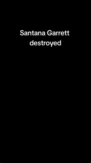 #squashmatch #womenswrestling #jobber #santanagarrett #biancabelair #enhancementtalent