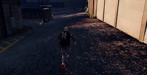 Qbus Drugs System V2 | FiveM Store