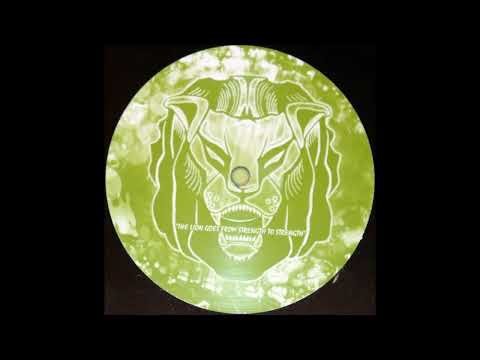 Real Dimension - Highlife