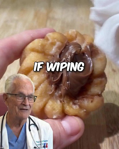 See how Emma powerfully helps: ✔️Restore regular bowel movements ✔️Reduce painful bloating and constipation ✔️Crush unwanted food cravings and fight harmful gut bacteria Discover EMMA Now! | Dr. Gina Sam