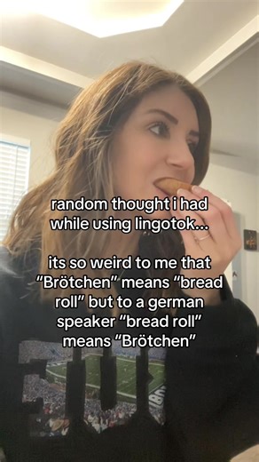 this has been tripping me out for hours #languagelearning #german #lingotok #learngerman