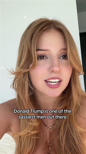 The debate was so embarrassing