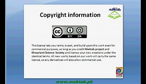 FSc Biology Book2, CH 23, LEC 4, Genomic Library, Probe and Genome