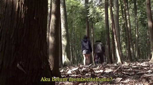 Film Japan Romantis Terkini🥰👋 #film #filmromantis | Fantastic Film