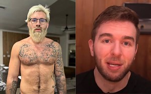 "Tough to see him in this state" - Derek from More Plates More Dates shares expert opinion on Gordon Ryan's shocking change in physique