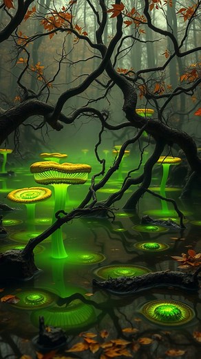 14K views · 1.2K reactions | Claim It   . . . . . Top Seven...