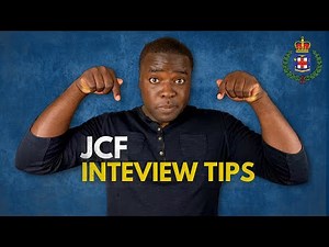 JCF Panel Interview Questions