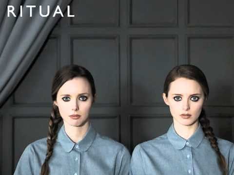 White Lies - Streetlights