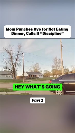 #copsoftiktok #cops #auditzone #police #bodycam | cops