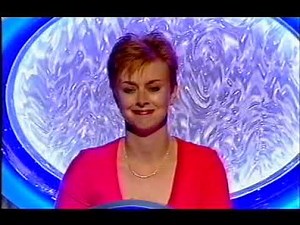 Winning Lines Wonder Wall 22 July 2000