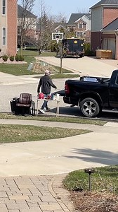 They took advantage of us! 🎬 This video was produced by Network Media and Steve J | Hot Mess Express