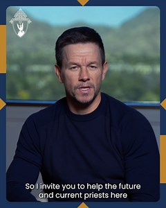 Supporting our seminarians and priests with good formation is crucial to us continuing to build up the church. We invite you to help the future and current priests in the Diocese of Phoenix with your support. #seminarians #ComeHolySpirit #prayforvocations #catholicism #prayforpriests #catholicfaith #catholic #DPHX | Diocese of Phoenix