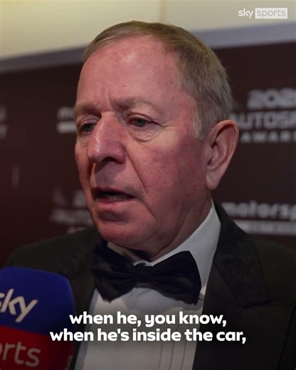 Can Lewis and Ferrari turn around their form? 🤔
