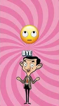 “5 Mind-Bending Riddles You’ll Never Solve 🤯 | The Ultimate Brain Test”