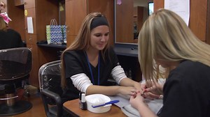 Miami Valley Career Technology Center on Reels