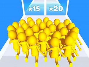 Play alpha pusher | Free Online Games. KidzSearch.com