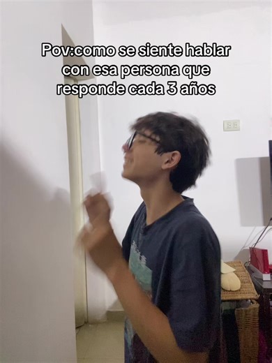 LITERALMENTE #fyyyyyyyyyyyyyyyyyyyp #creatorsearchinsights #creatorsearchinsights #fyp #identificarse