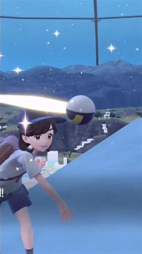 Scorbunny: Catching a Shiny EVERY Day!