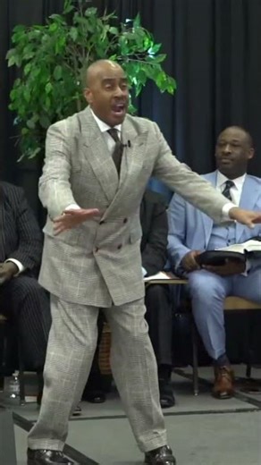 Everyone Has a Season to Serve #jesuschrist #biblestudy