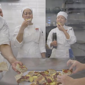 14K views · 29 reactions | The Institute of Culinary Education has launched more than 14,000 culinary and pastry careers. Yours should be next! | Institute of Culinary Education | Facebook