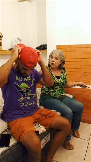 Senha do wi-fi | Andre Sabino